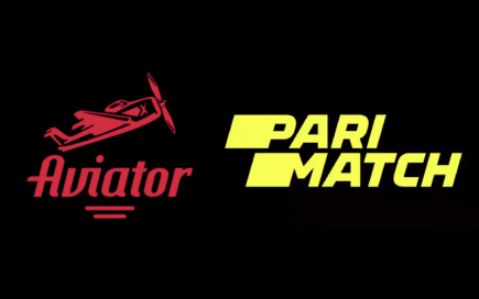 Aviator Parimatch: Como jogar Aviator Aposta e ganhar com as melhores dicas e truques!