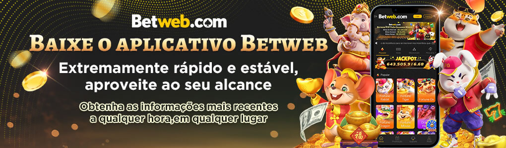 betweb banner 3