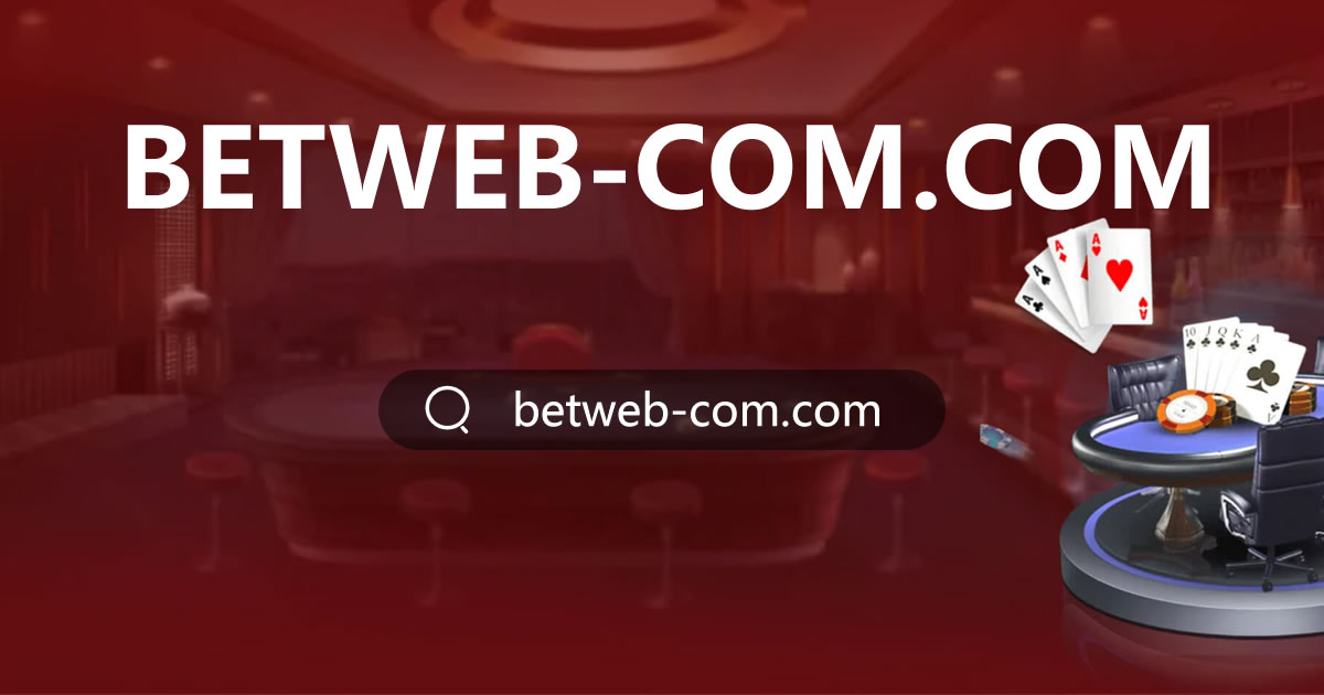 betweb